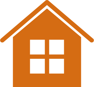 House Icon 